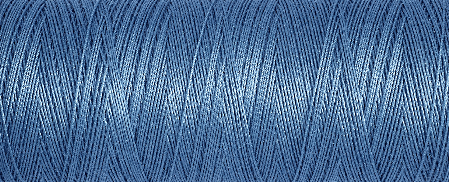 Gütermann - Natural Cotton Thread: 100m (5104-9924)