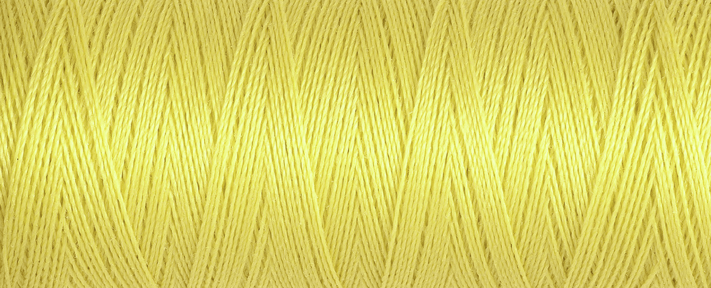 Gütermann Sew All Thread 100m (Colours 500-1000)