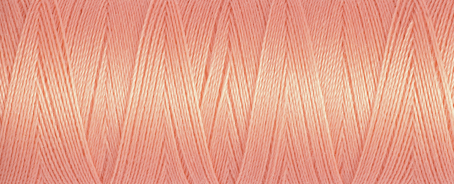 Gütermann Sew All Thread 100m (Colours 500-1000)