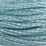 DMC 'Stranded Cotton' 0500-0599