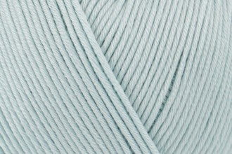 * Rico Essentials Cotton DK