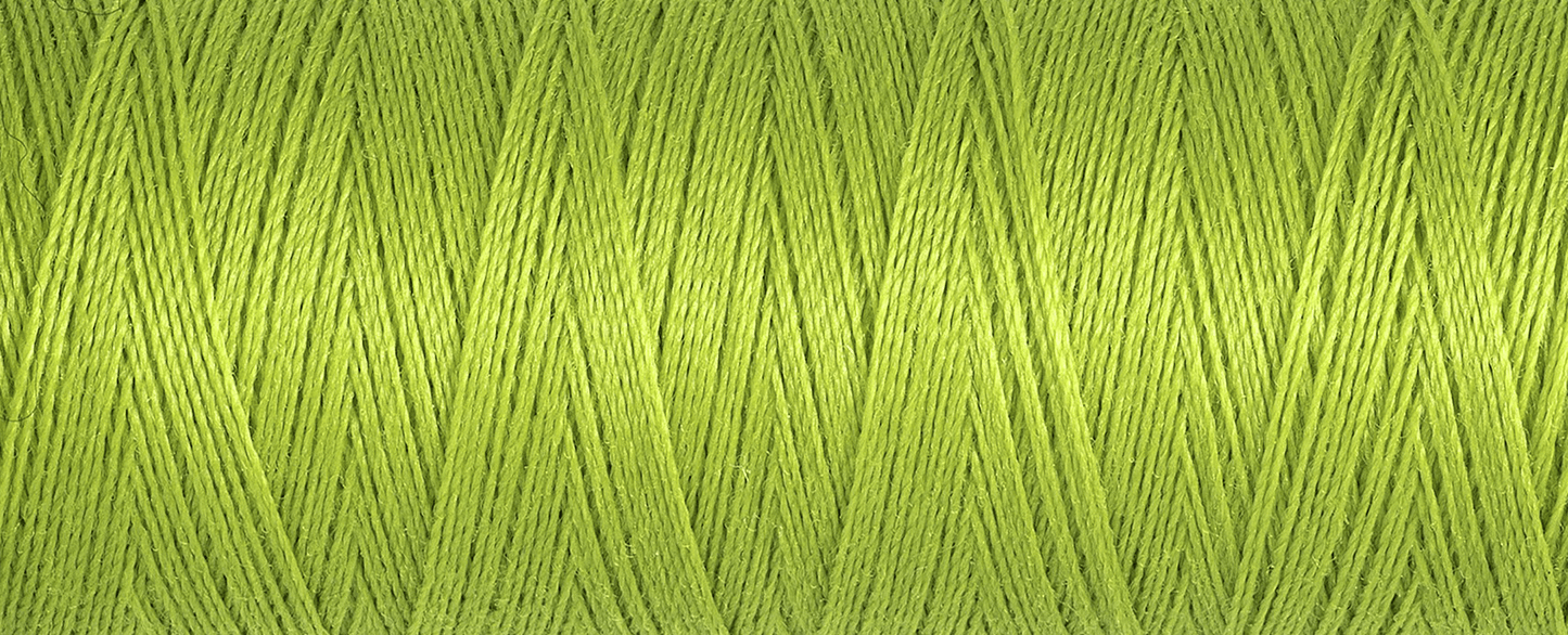 Gütermann Sew All Thread 100m (Colours 500-1000)