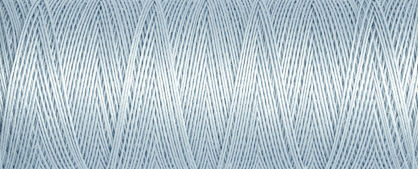 Gütermann - Natural Cotton Thread: 100m (5104-9924)