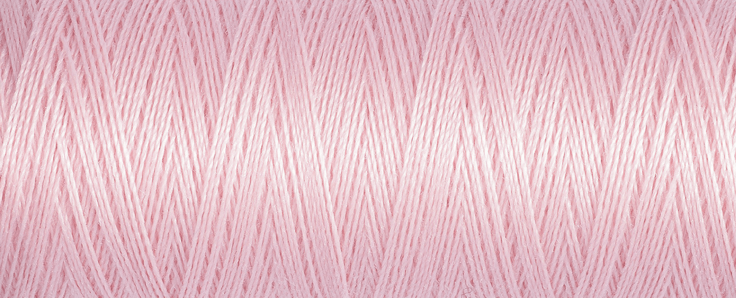 Gütermann Sew All Thread 100m (Colours 500-1000)