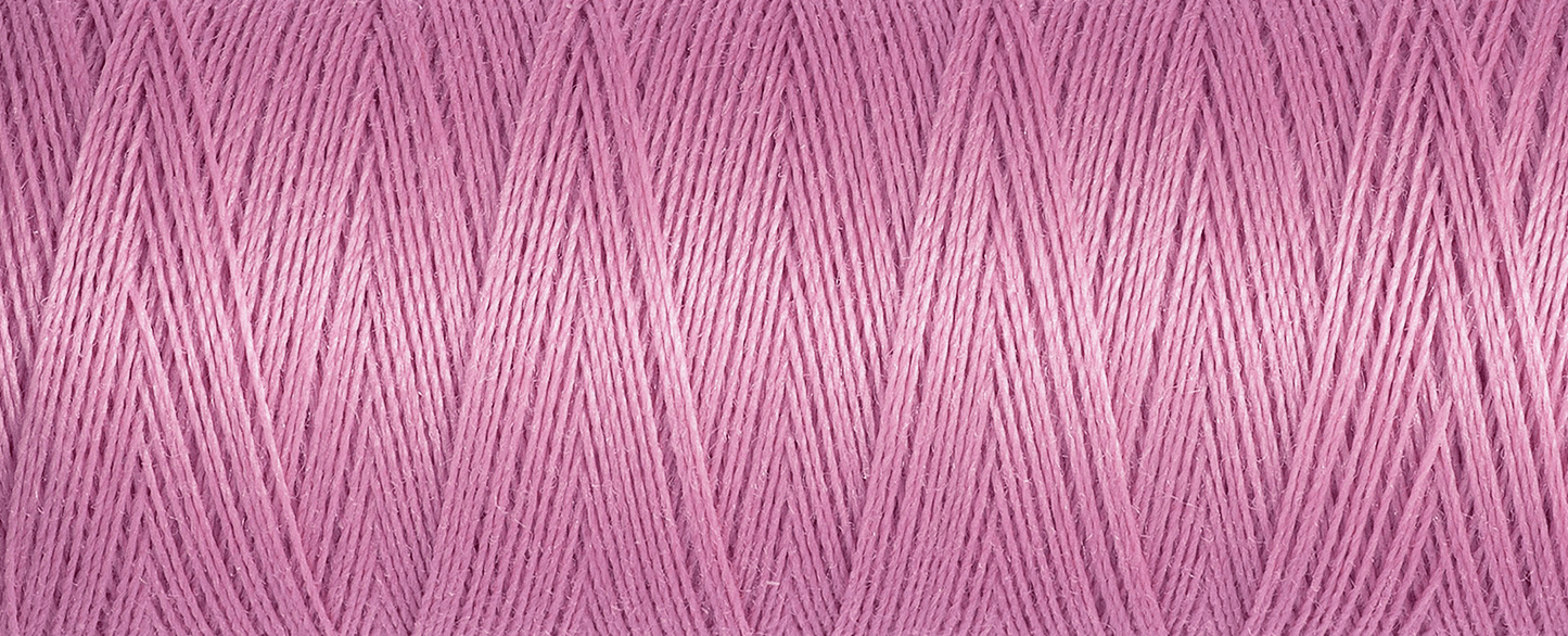 Gütermann Sew All Thread 100m (Colours 500-1000)