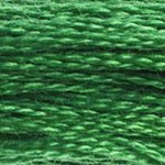 DMC 'Stranded Cotton' 0700-0799π΅
