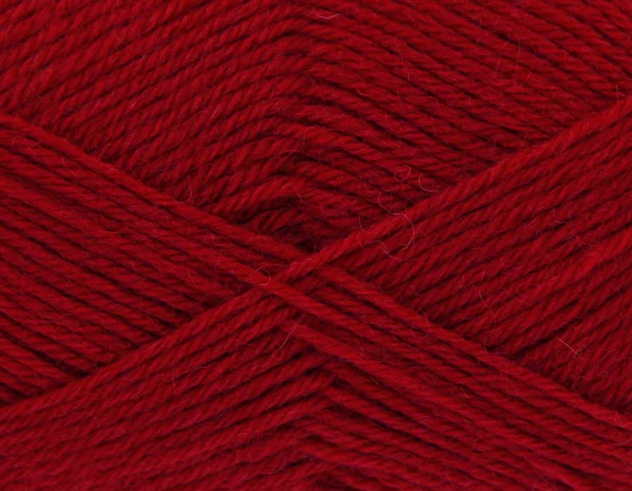 King Cole - Merino Blend 4ply