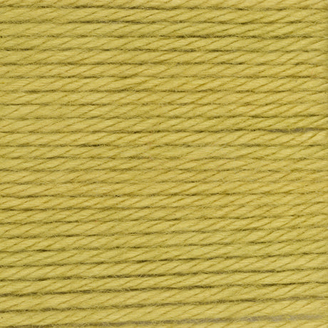 * Stylecraft Naturals - Organic Cotton