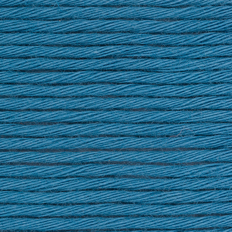 * Stylecraft Naturals - Organic Cotton