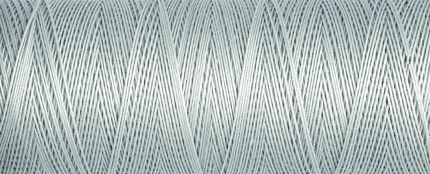 Gütermann - Natural Cotton Thread: 100m (5104-9924)