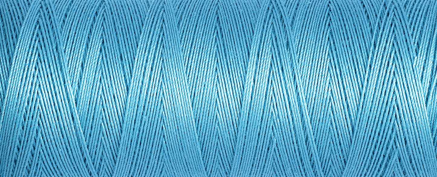 Gütermann - Natural Cotton Thread: 100m (5104-9924)