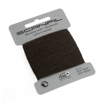 Scanfil - Darning Wool