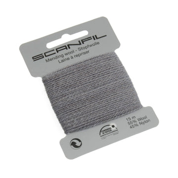 Scanfil - Darning Wool