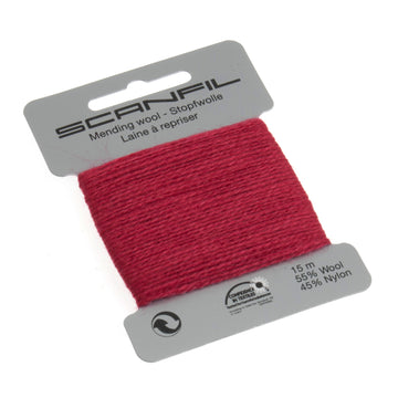 Scanfil - Darning Wool