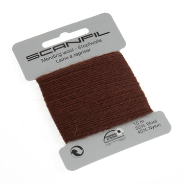 Scanfil - Darning Wool