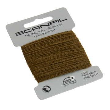 Scanfil - Darning Wool
