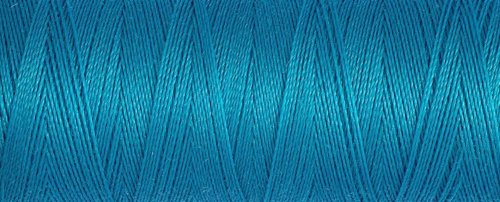 Gütermann Sew All Thread 100m (Colours 500-1000)