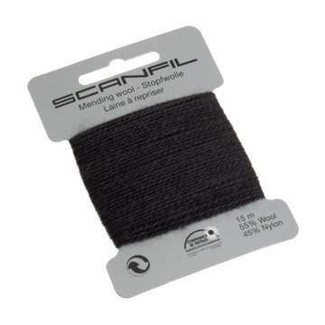 Scanfil - Darning Wool