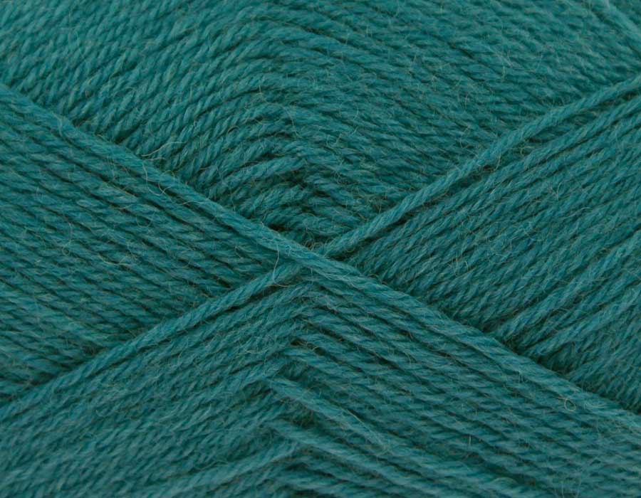 King Cole - Merino Blend 4ply