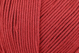 * Rico Essentials Cotton DK