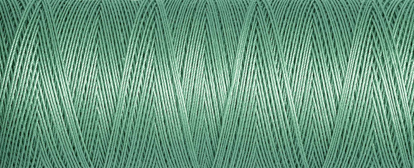 Gütermann - Natural Cotton Thread: 100m (5104-9924)