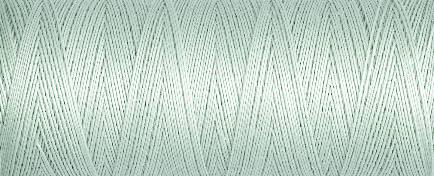 Gütermann - Natural Cotton Thread: 100m (5104-9924)