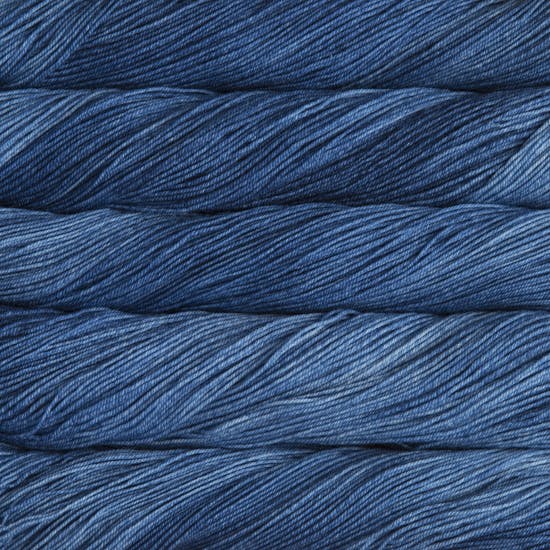Sock Malabrigo