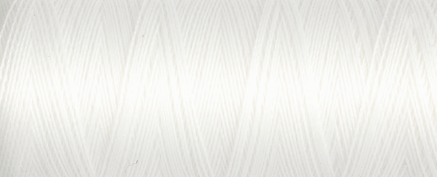 Gütermann Sew All Thread 500m