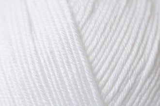 * Rico Essentials Cotton DK
