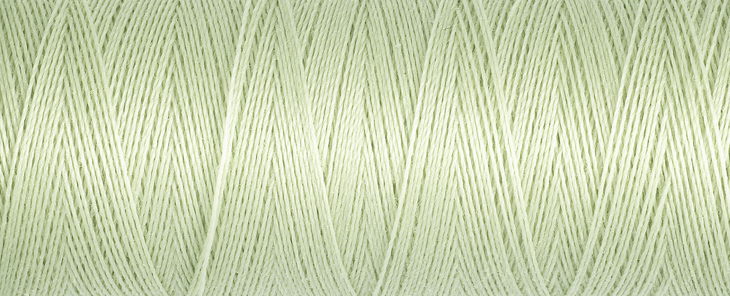 Gütermann Sew All Thread 100m (Colours 500-1000)