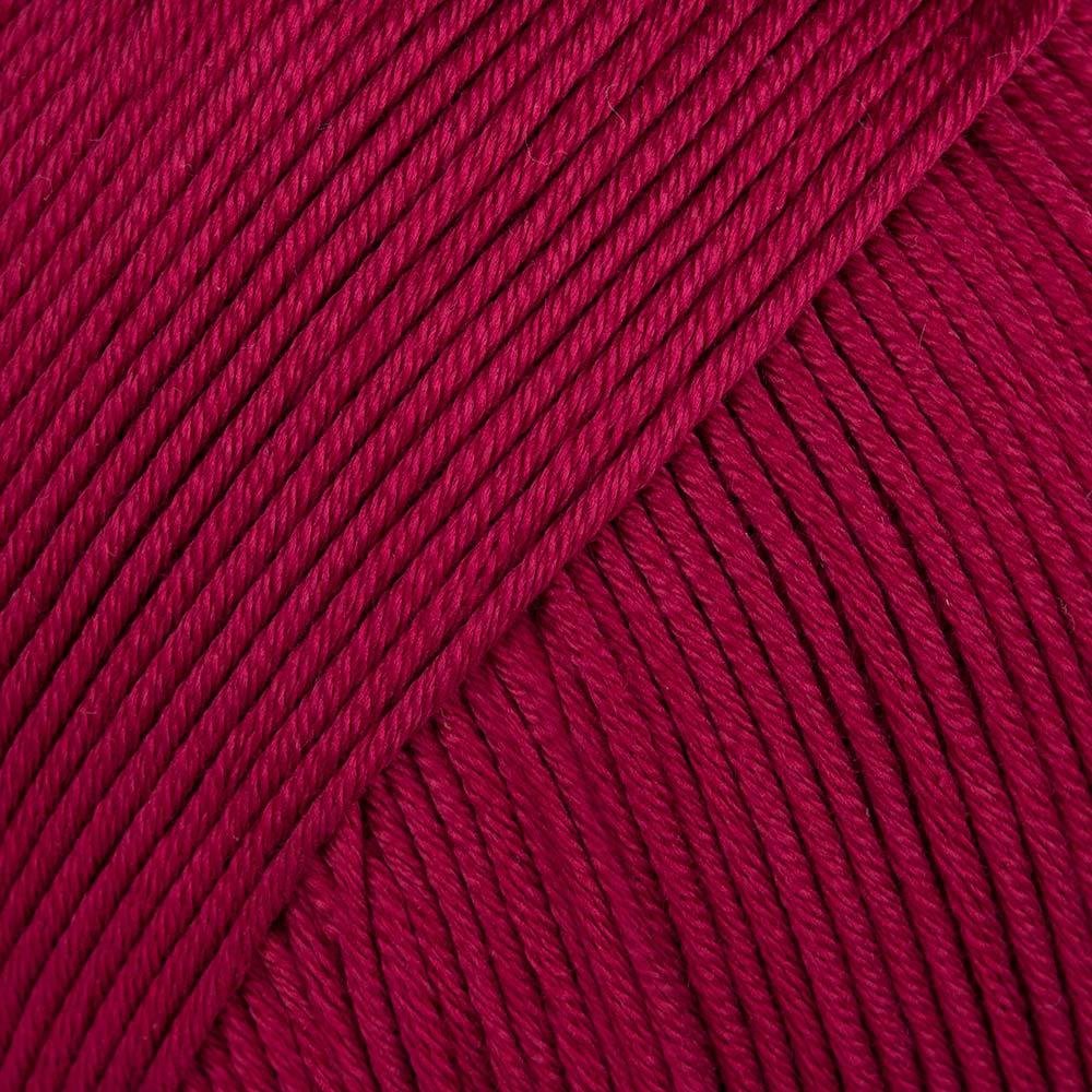 * Rico Essentials Cotton DK