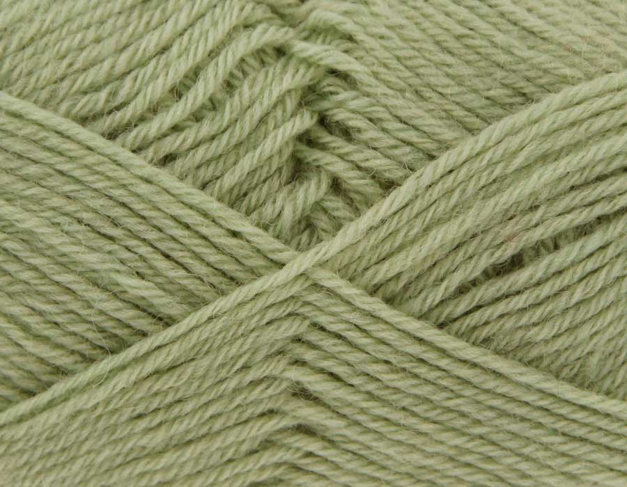 King Cole - Merino Blend 4ply