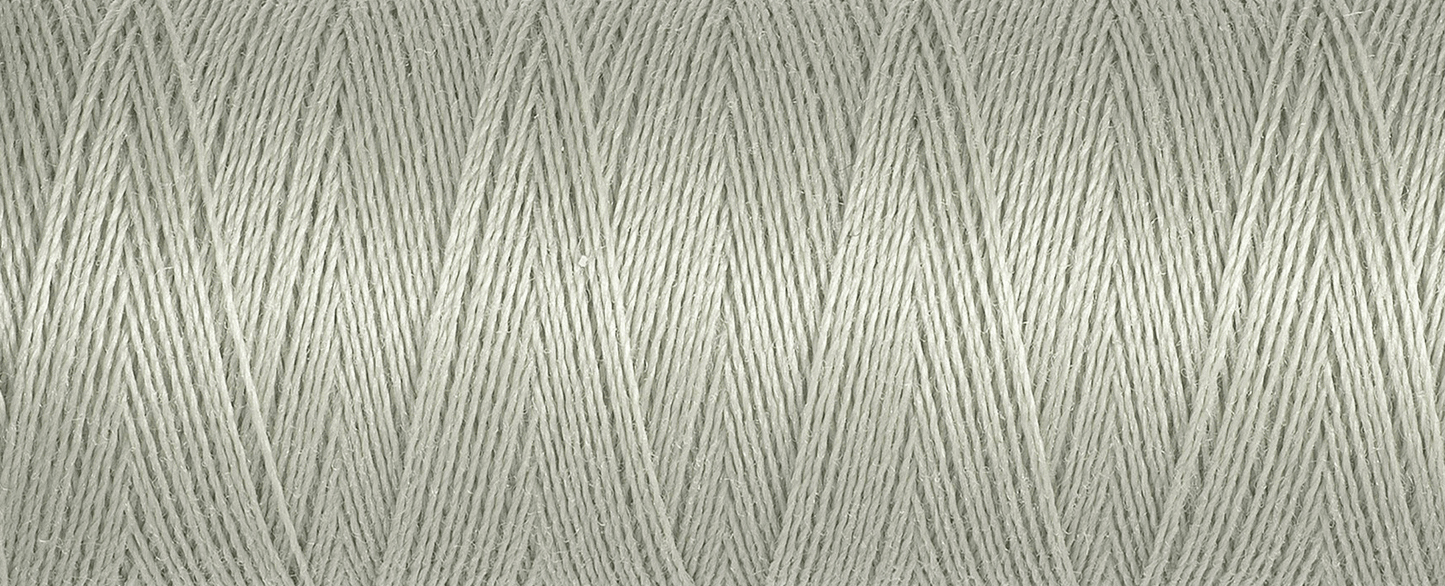 Gütermann Sew All Thread 100m (Colours 500-1000)