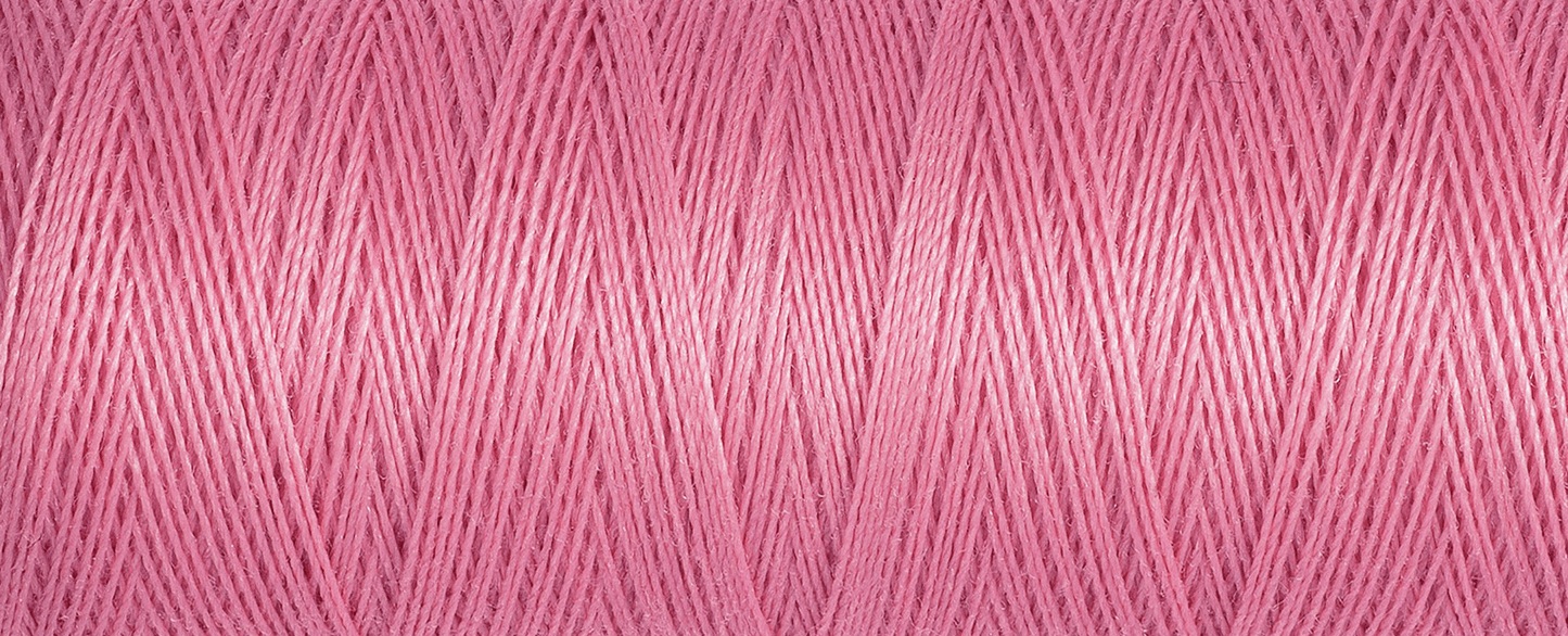 Gütermann Sew All Thread 100m (Colours 500-1000)
