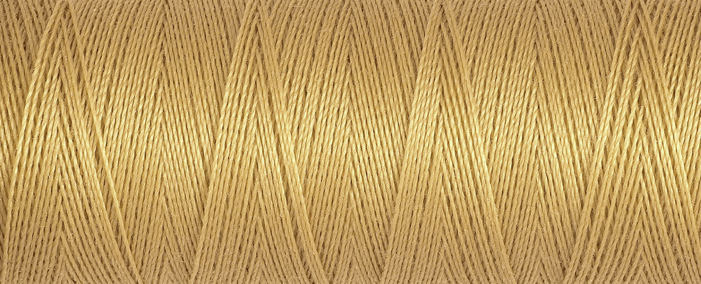 Gütermann Sew All Thread 100m (Colours 500-1000)