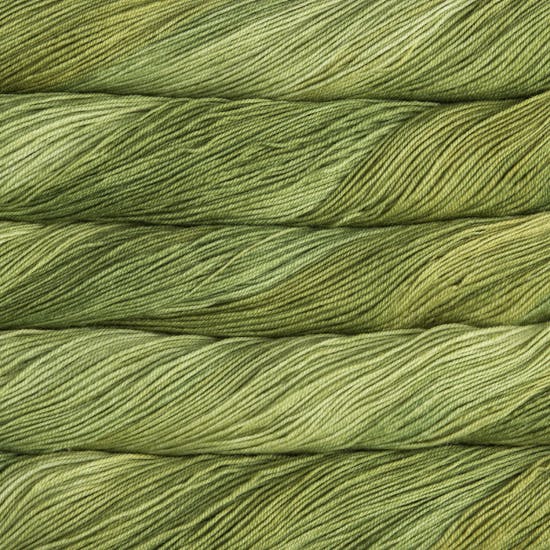 Sock Malabrigo