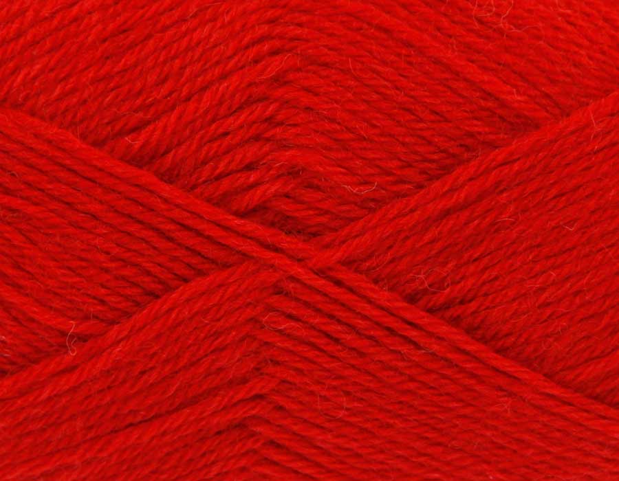 King Cole - Merino Blend 4ply