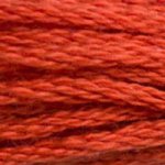 DMC 'Stranded Cotton' 0900-0999π΅