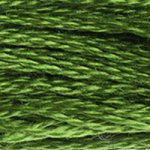 DMC 'Stranded Cotton' 0900-0999