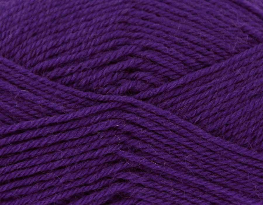 King Cole - Merino Blend 4ply