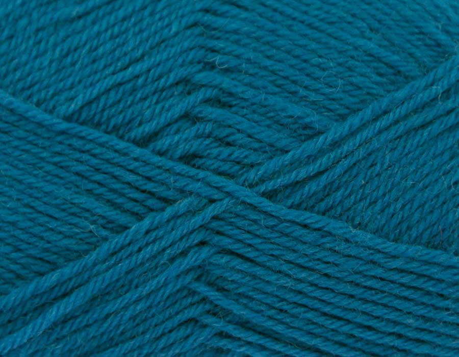 King Cole - Merino Blend 4ply