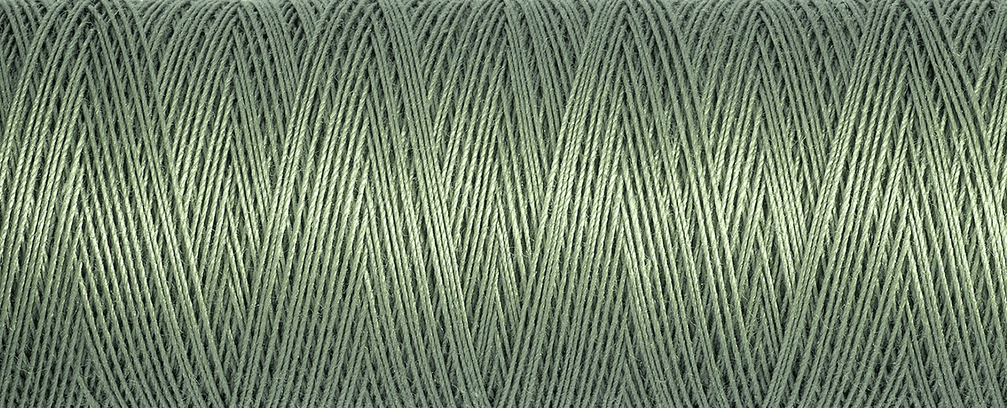 Gütermann - Natural Cotton Thread: 100m (5104-9924)
