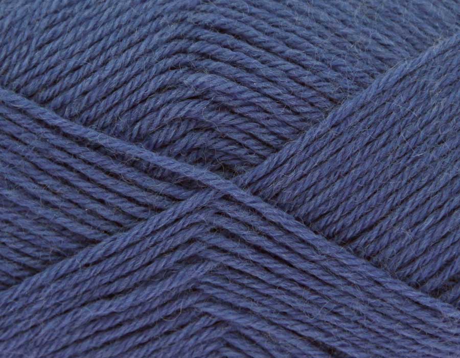King Cole - Merino Blend 4ply