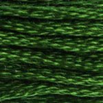 DMC 'Stranded Cotton' 0900-0999
