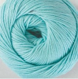 Naturals Bamboo and Cotton - Stylecraft