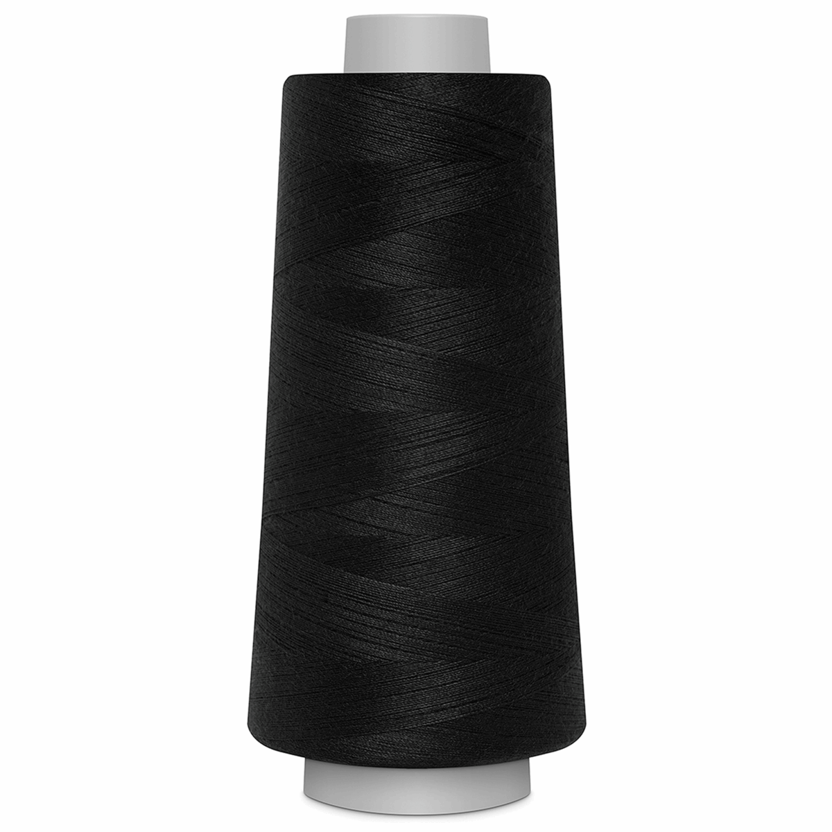 Toldi-Lock Overlocker Thread 2500m