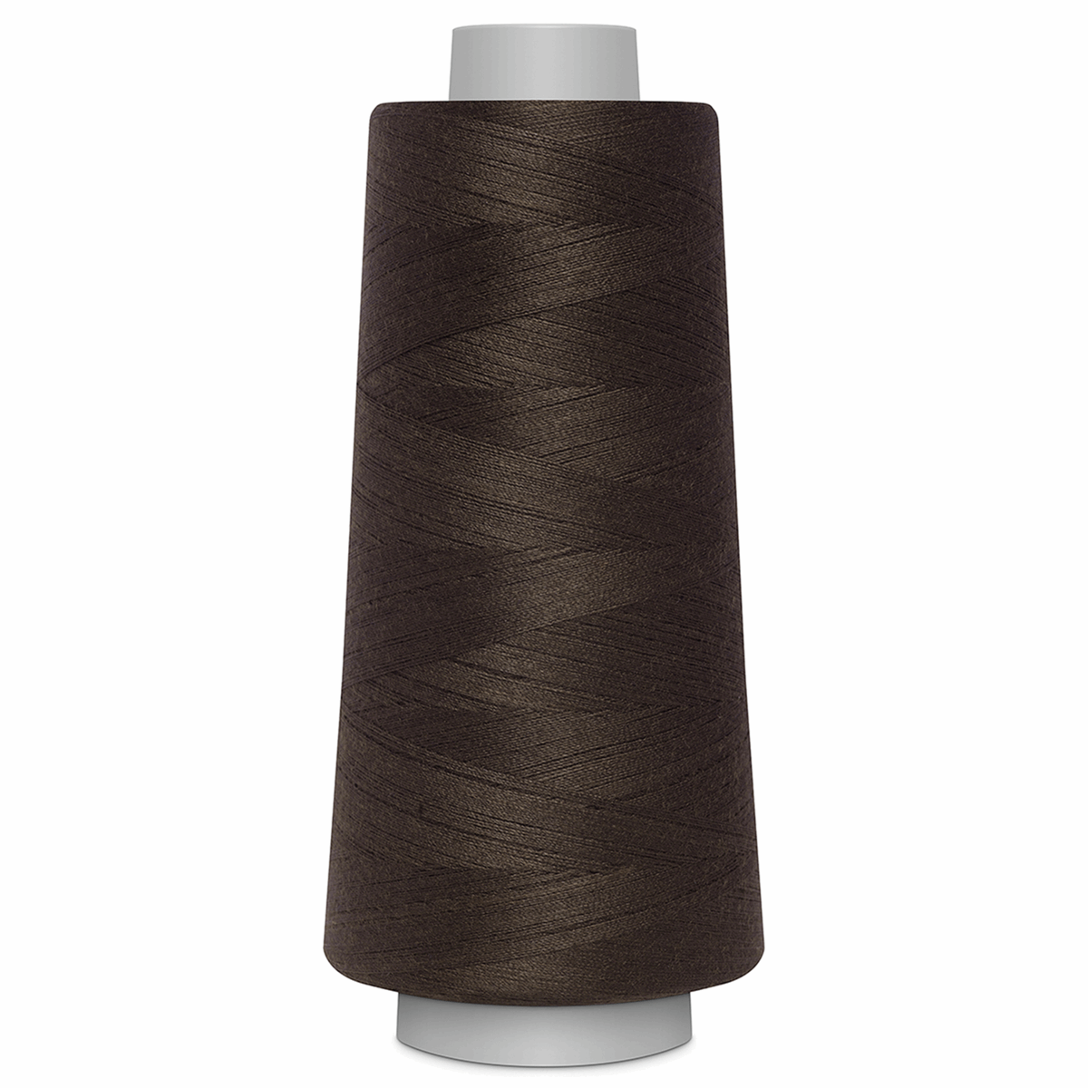 Toldi-Lock Overlocker Thread 2500m