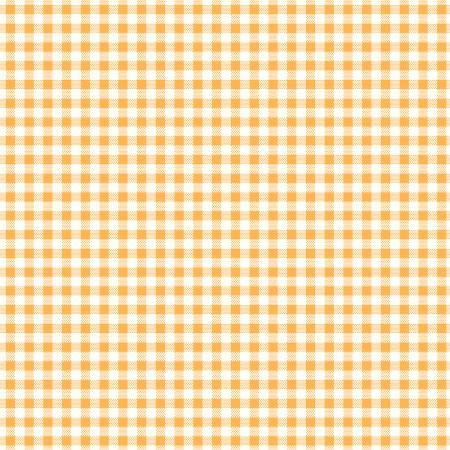 Riley Blake Designs - Bee Ginghams by Lori Holt of Bee in my Bonnet