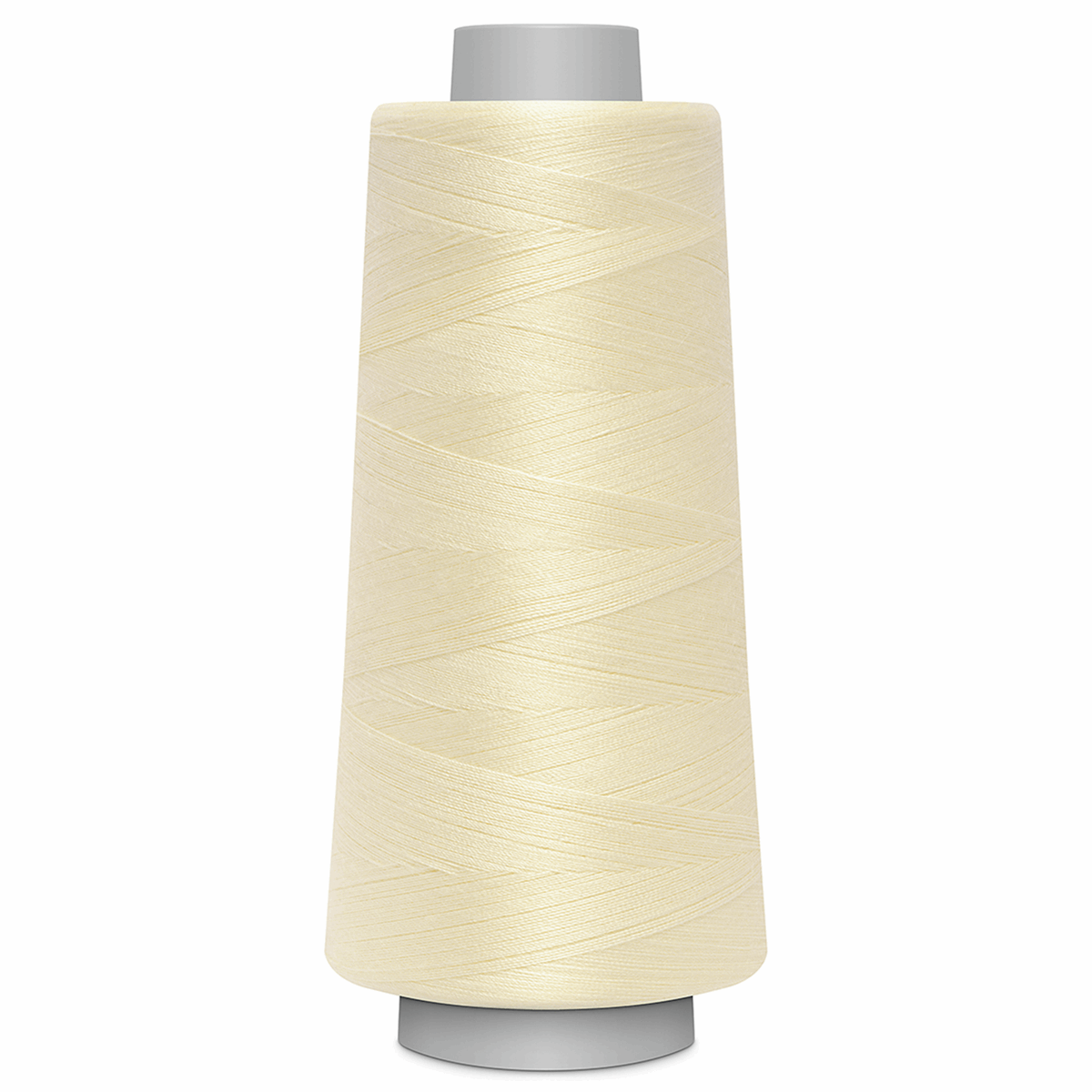 Toldi-Lock Overlocker Thread 2500m