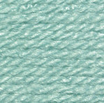 Special Chunky - Stylecraft